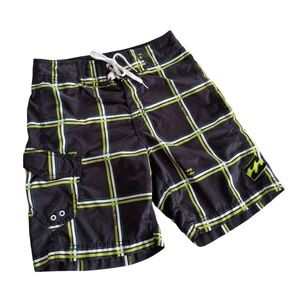 Billabong Men's Board Short Size 28